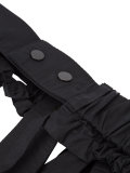Surrender Flag belt