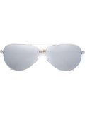 'Classic Victoria'太阳眼镜