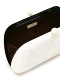 mother of pearl clutch