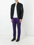classic chinos
