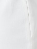 cropped trousers 