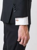 仙人掌袖口扣