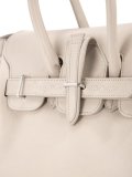 Pauline tote