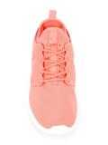 'Roshe Two' sneakers