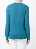 'Mini' jumper