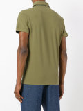 classic polo shirt 