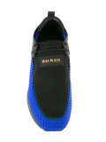 'Doda' trainers