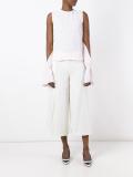Madison trousers
