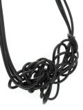Acre necklace 