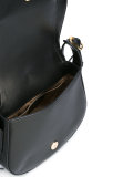 ROBERTO CAVALLI EQB874PN4650505NERO NERO ??? ApiCreated