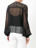 embroidered blouse 
