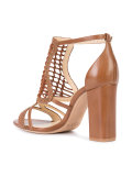 Marinah sandals
