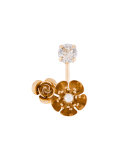 Bella earrings