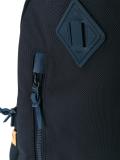 'Ballistic 20L' backpack