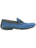 'Bahamas' loafers