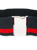 Sonny belt 