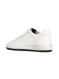 Super Star sneakers