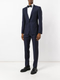 classic dinner suit 