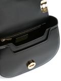 'Anna' crossbody