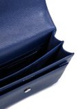 'Sunset Monogram'肩背包