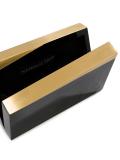 'Phoenix' clutch