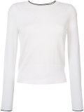 Adriana sweatshirt 
