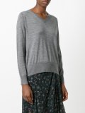 Bilbao pullover