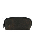 Patti sunglasses