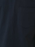 plain T-shirt 