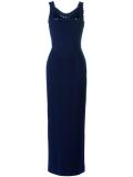'Aviden' dress