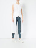 long back tunic