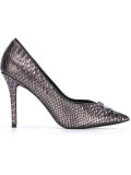 Delisah Zip pumps