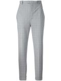 'Laure' trousers