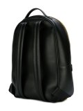 leather backpack 