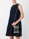 'Crisp Packet'手拿包