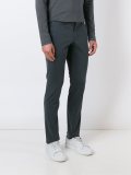 classic chinos