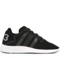 'Yohji Run'运动鞋