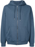 zip up hoodie