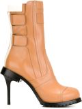 '161X3760' boots