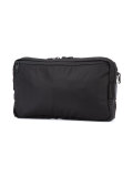 Season fanny pack