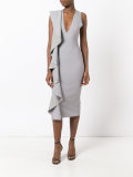 Ceara dress 