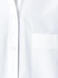 classic shirt