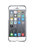 Talca iPhone 6手机壳