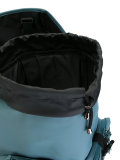 Utility backpack 