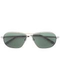 'M3028' sunglasses