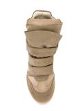 Étoile Bekett sneakers