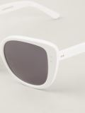 Selma Optique太阳眼镜