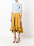Gru Cenerina skirt 