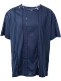 plain T-shirt
