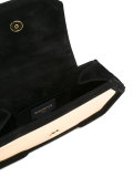 'Killari' clutch bag